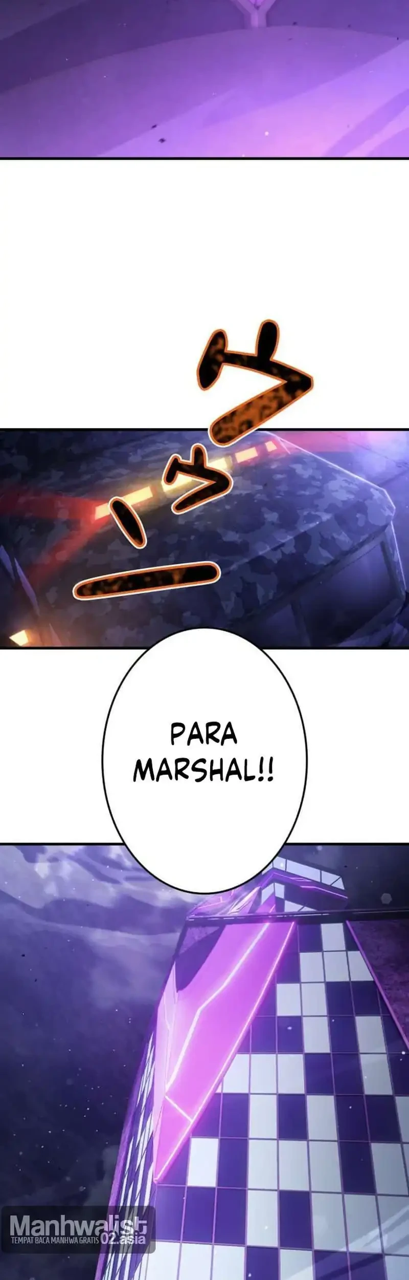 Killing Guard Bab 7 halaman 31
