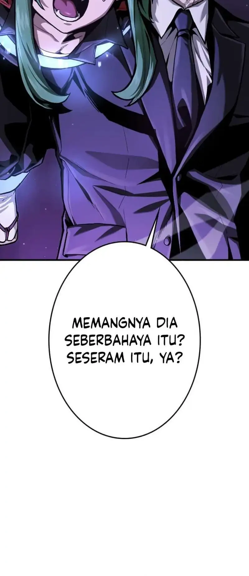 Killing Guard Bab 7 halaman 36