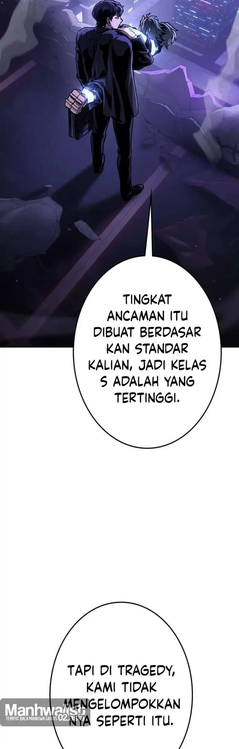 Killing Guard Bab 7 halaman 38
