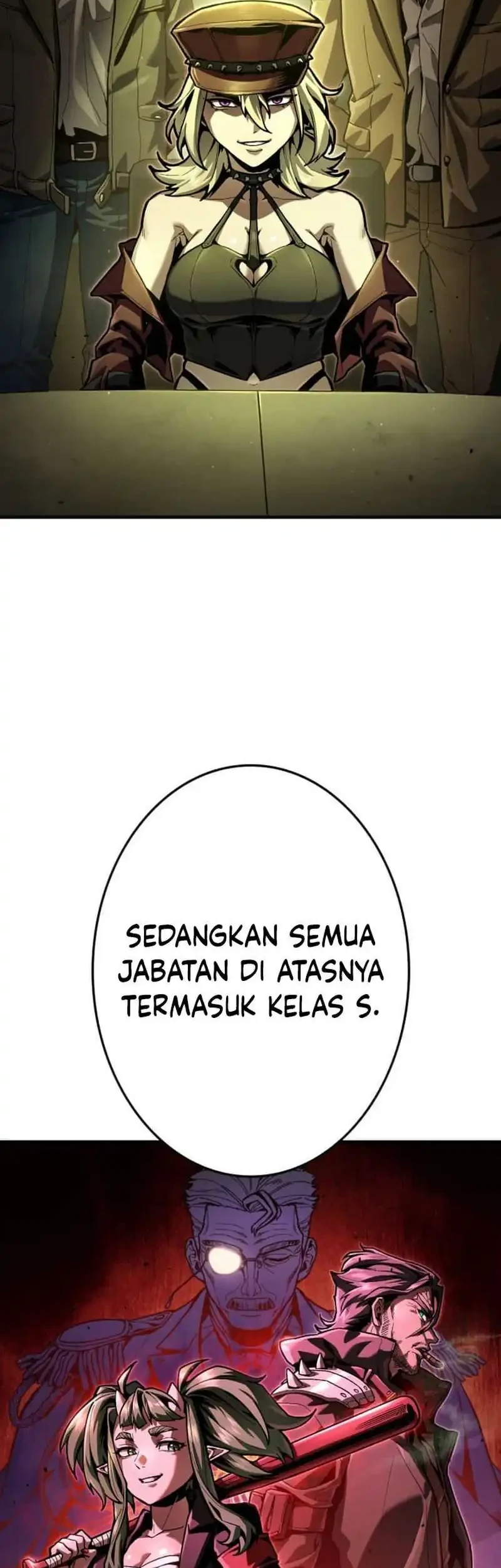 Killing Guard Bab 7 halaman 42