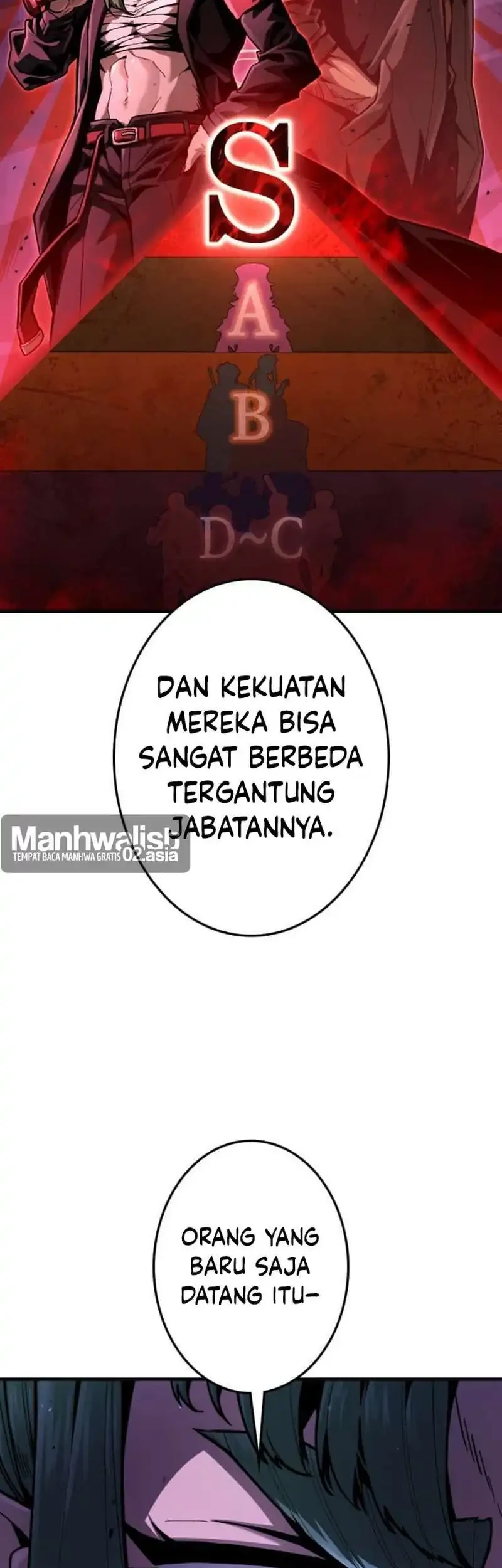 Killing Guard Bab 7 halaman 43