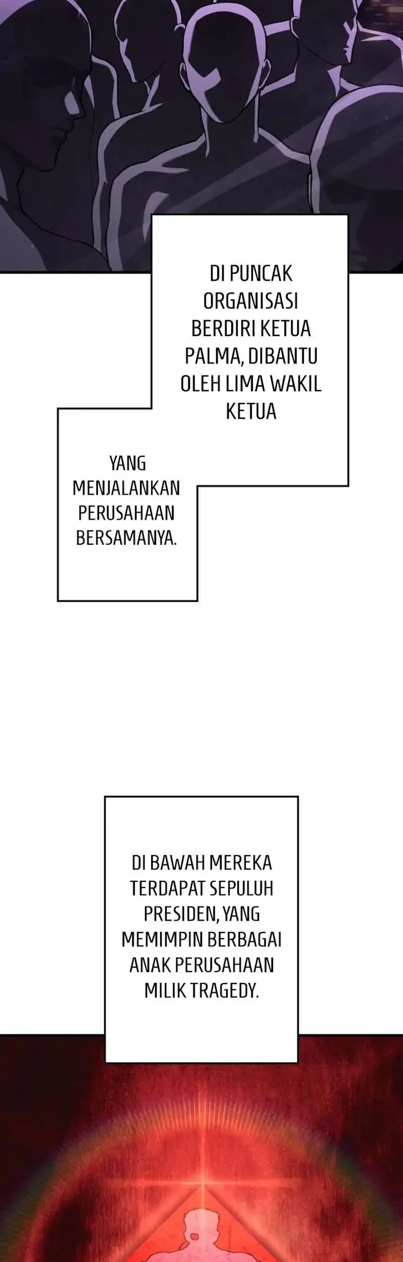 Killing Guard Bab 8 halaman 3