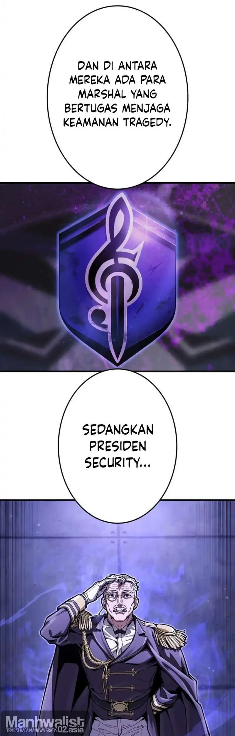 Killing Guard Bab 8 halaman 6