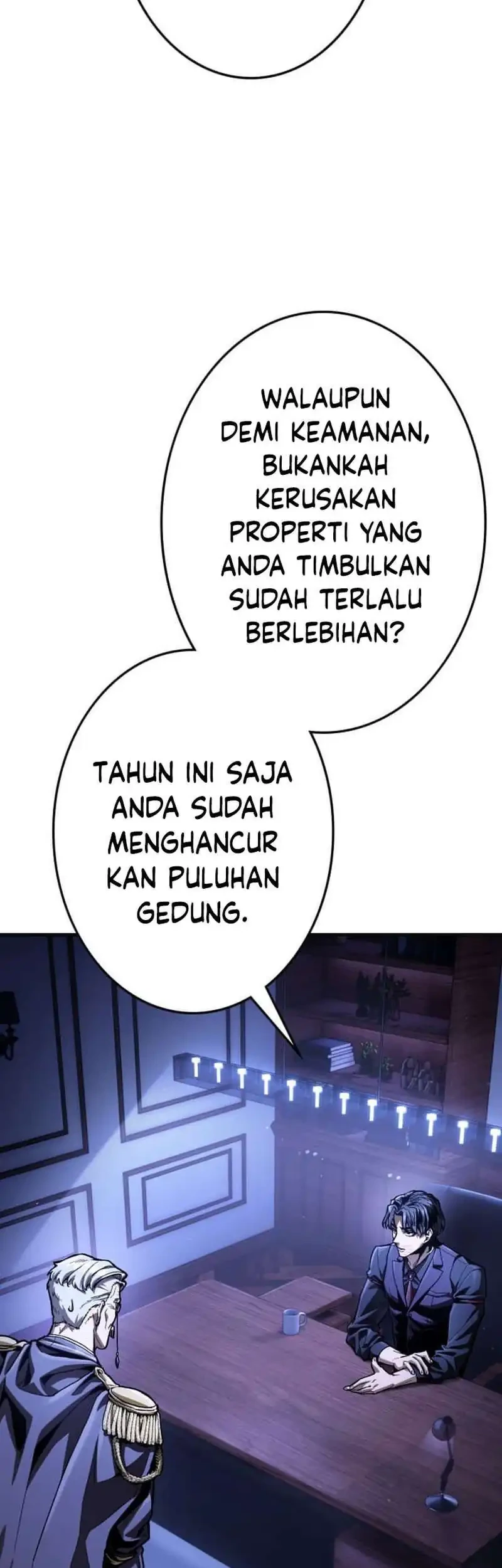 Killing Guard Bab 8 halaman 25