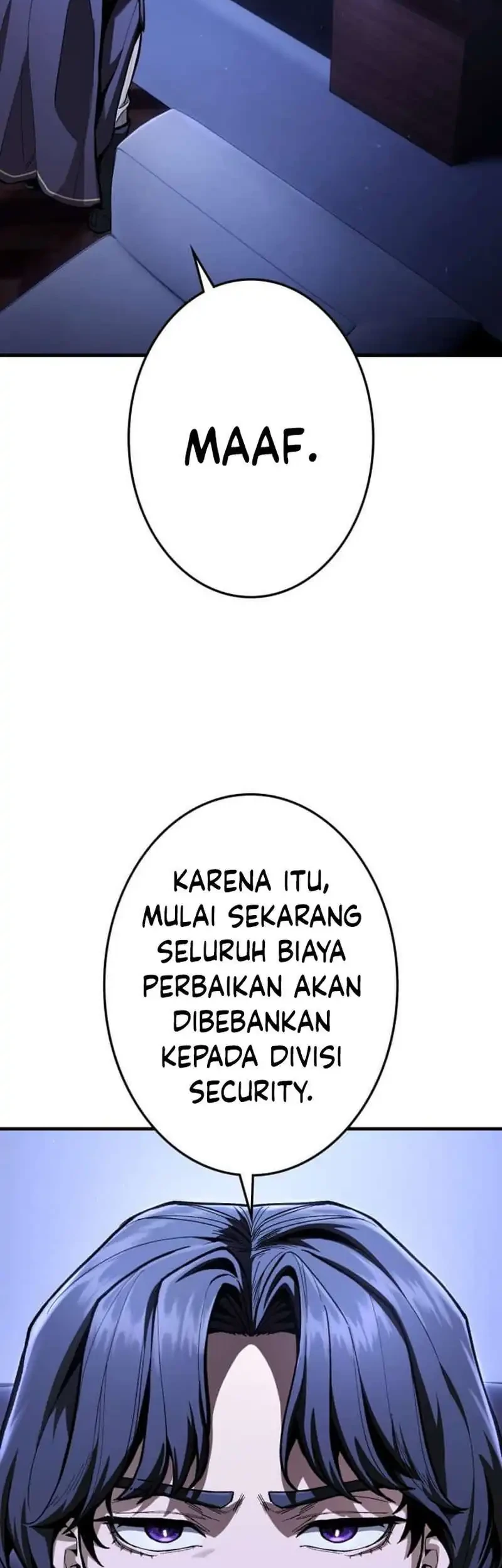 Killing Guard Bab 8 halaman 26