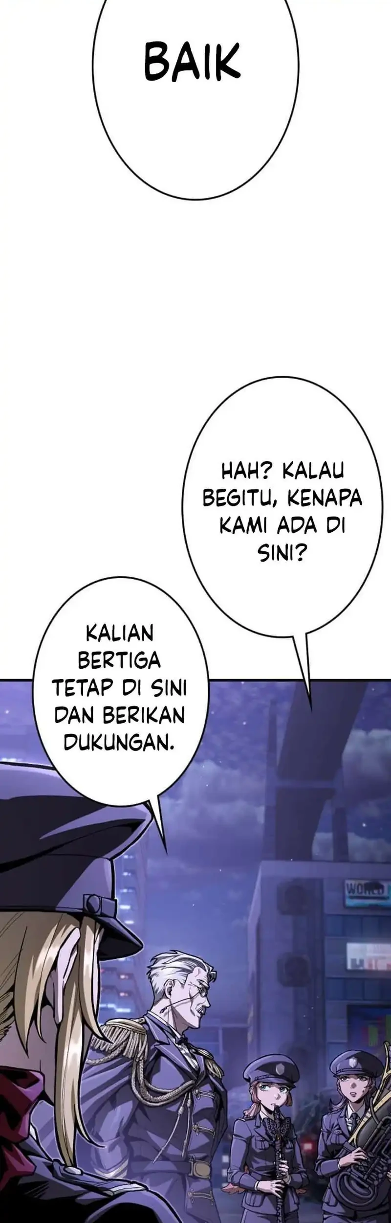 Killing Guard Bab 8 halaman 30