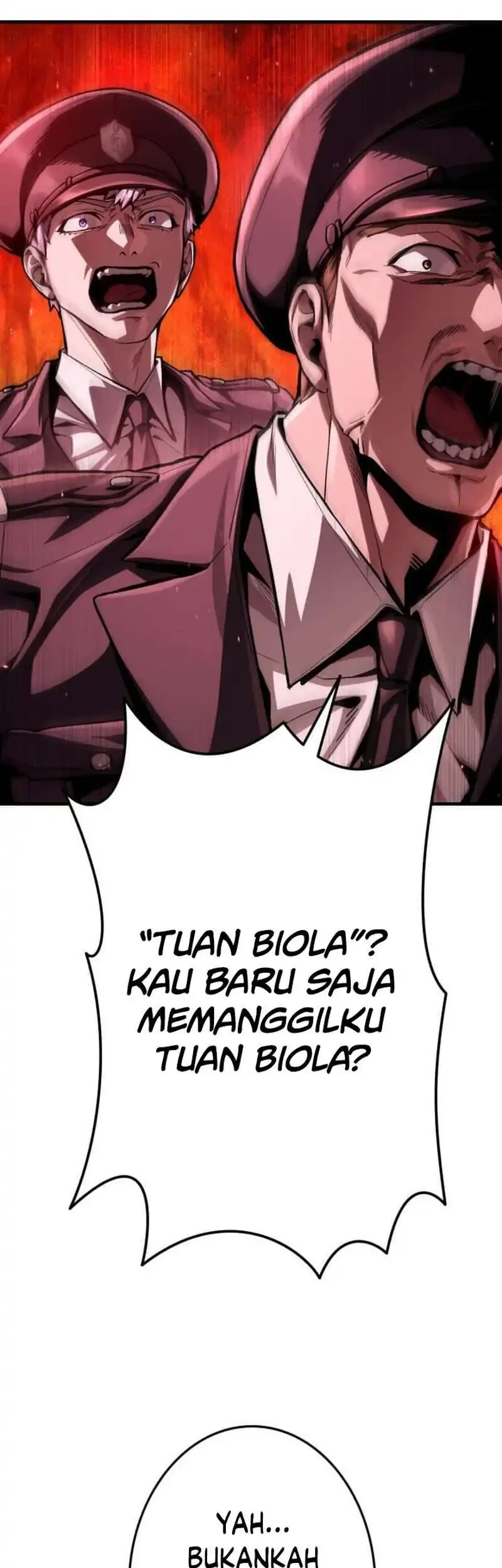 Killing Guard Bab 8 halaman 48