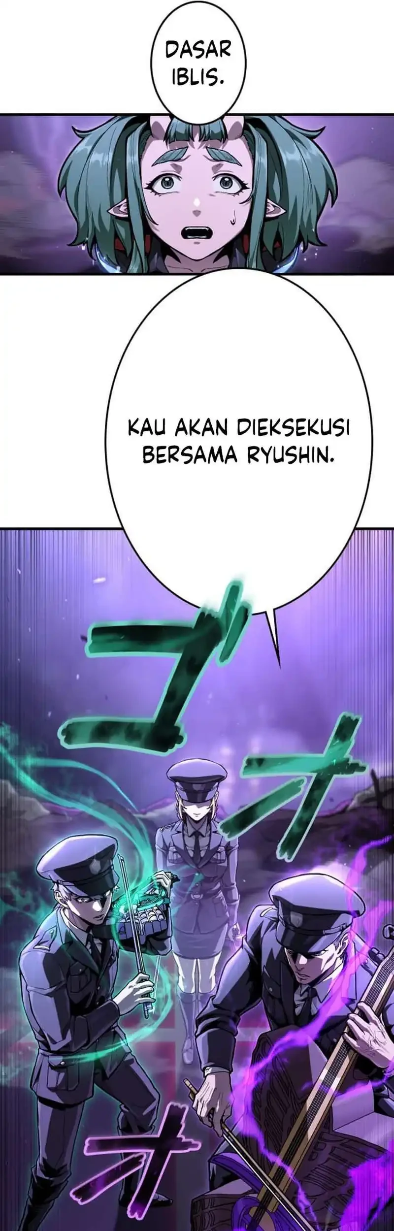 Killing Guard Bab 8 halaman 52