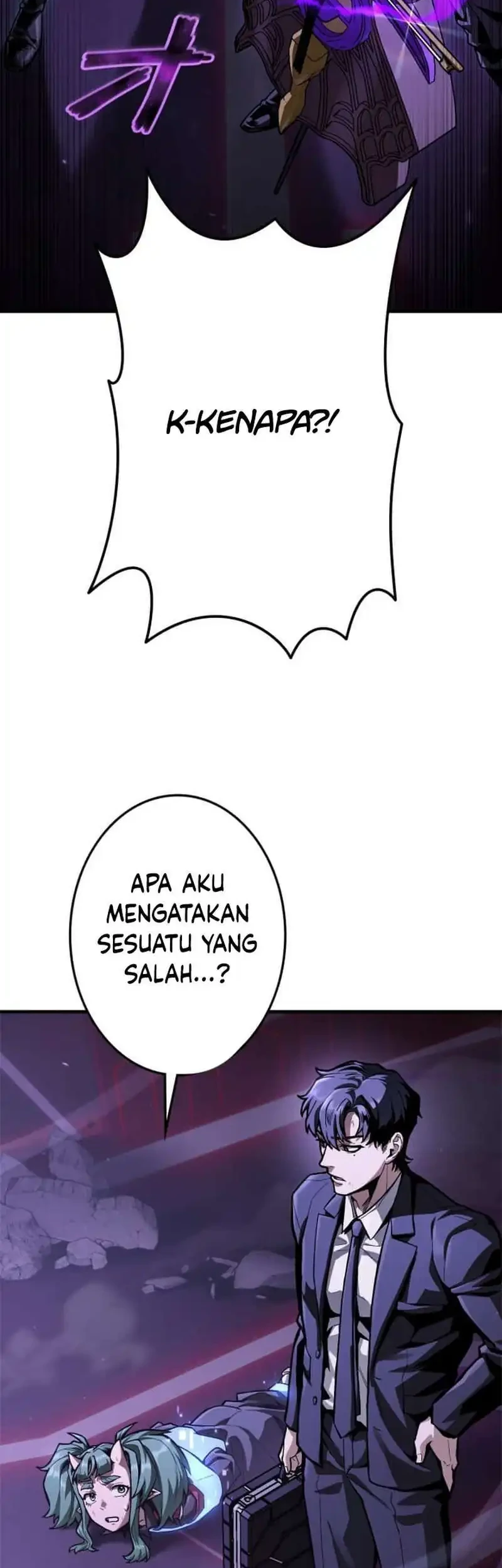 Killing Guard Bab 8 halaman 53