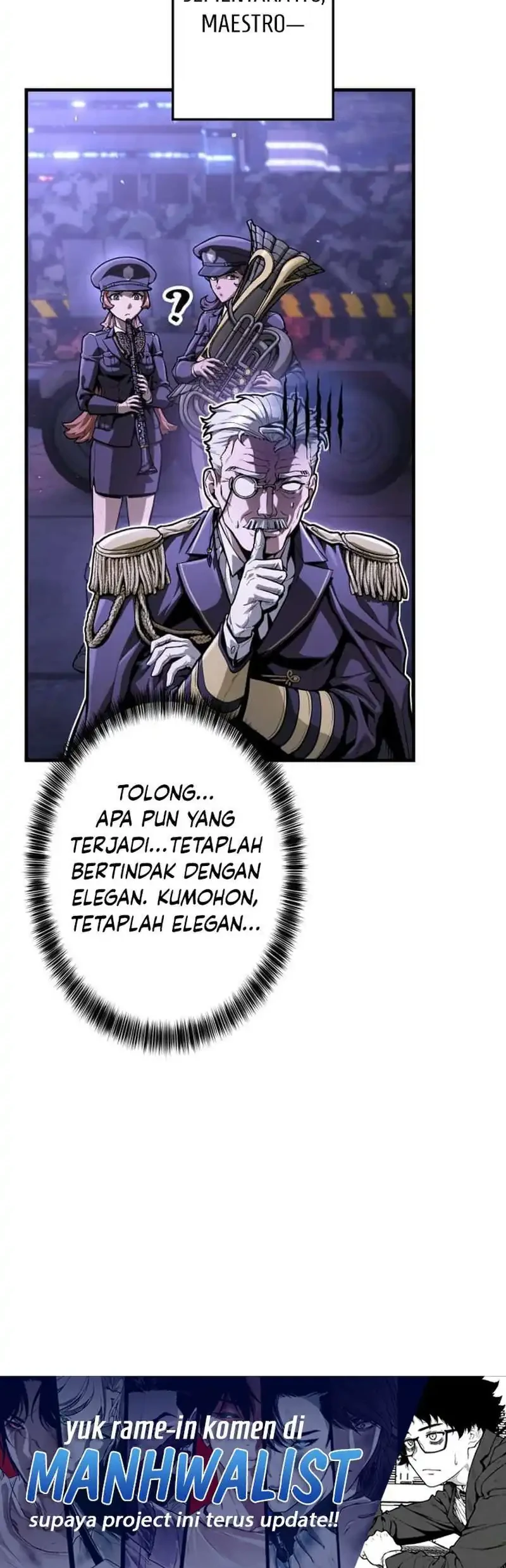 Killing Guard Bab 8 halaman 65