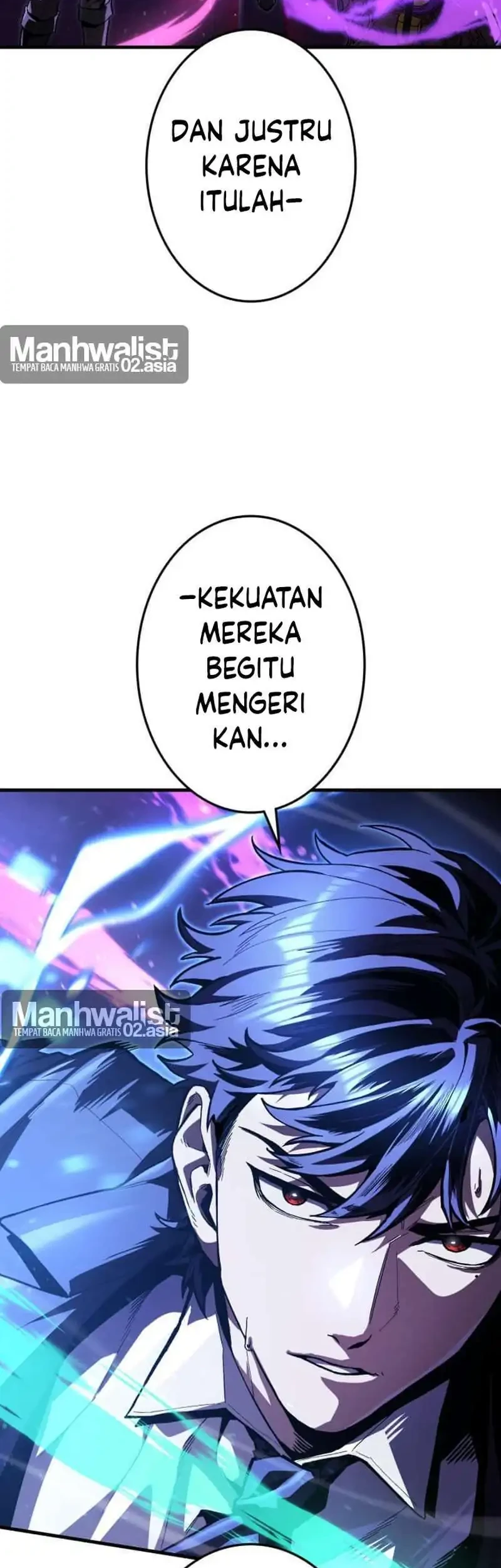 Killing Guard Bab 9 halaman 18
