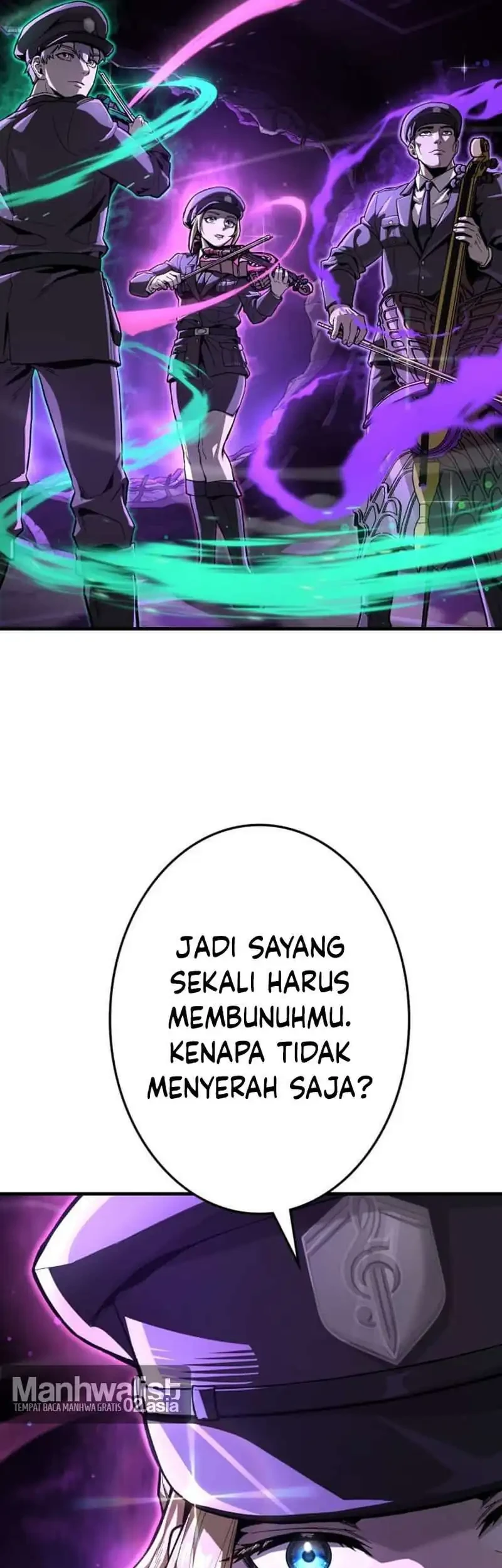 Killing Guard Bab 9 halaman 21