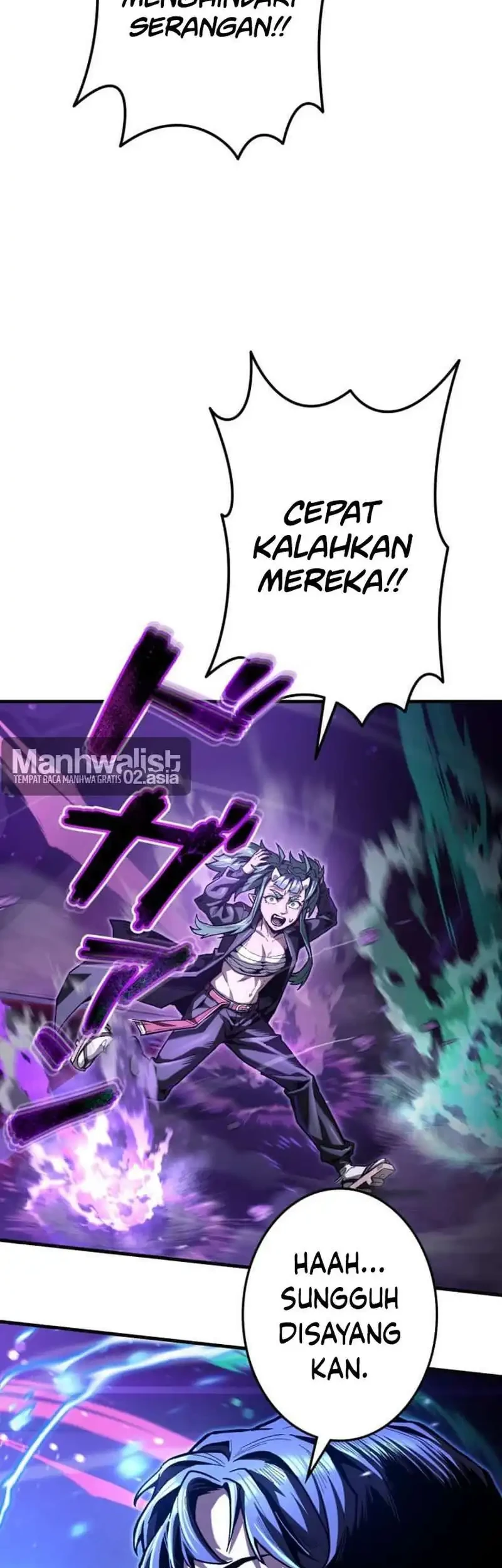 Killing Guard Bab 9 halaman 25
