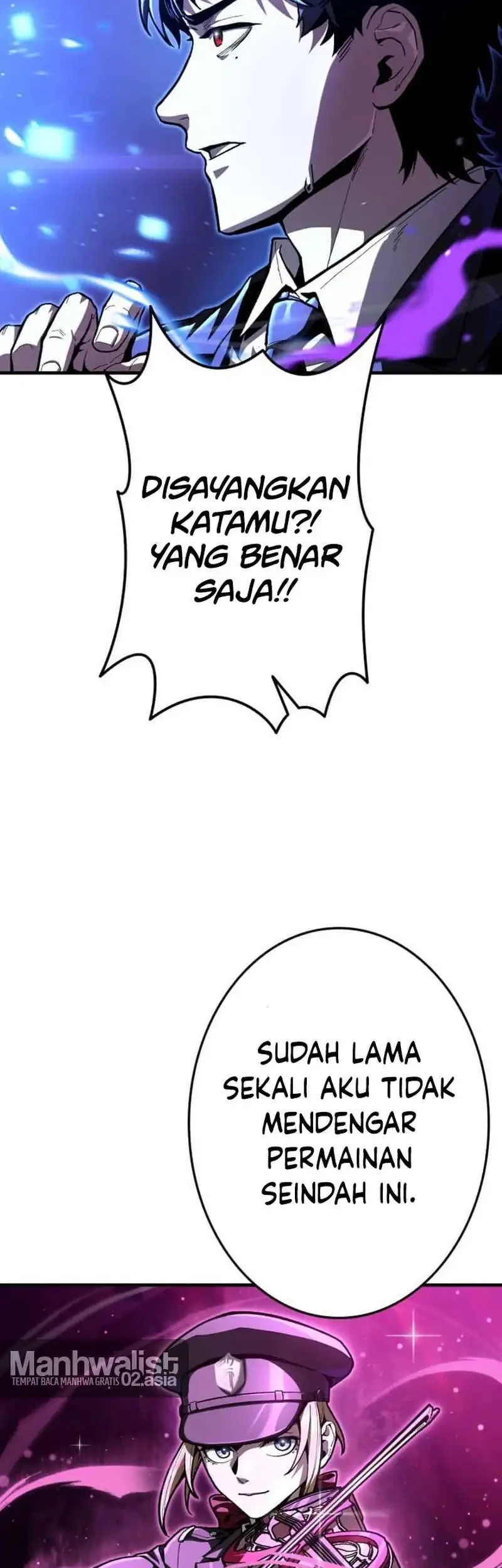 Killing Guard Bab 9 halaman 26