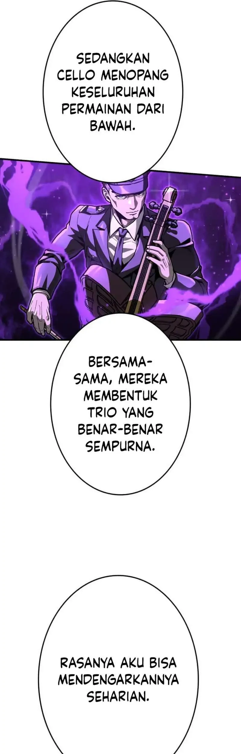 Killing Guard Bab 9 halaman 28