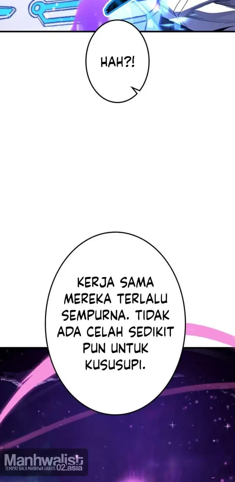 Killing Guard Bab 9 halaman 31
