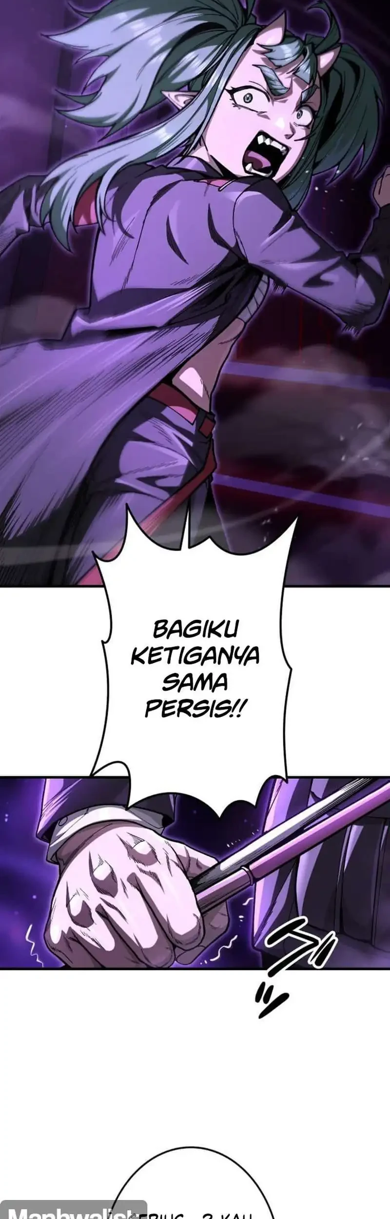 Killing Guard Bab 9 halaman 38