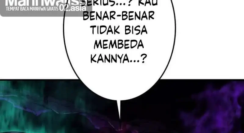 Killing Guard Bab 9 halaman 39