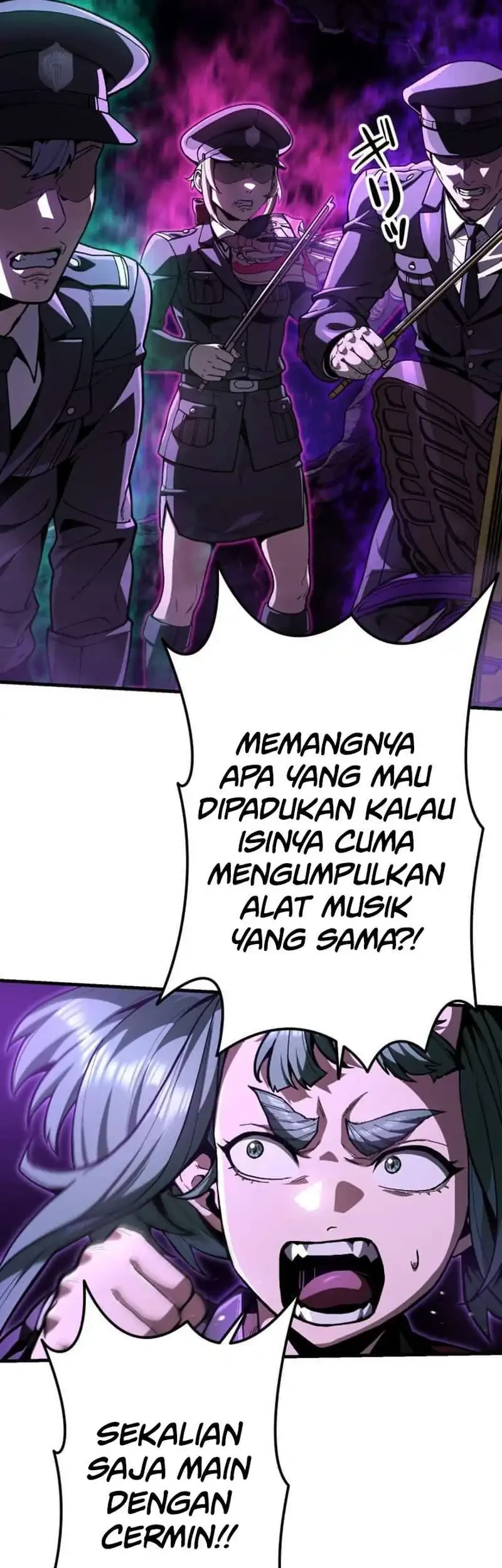 Killing Guard Bab 9 halaman 40