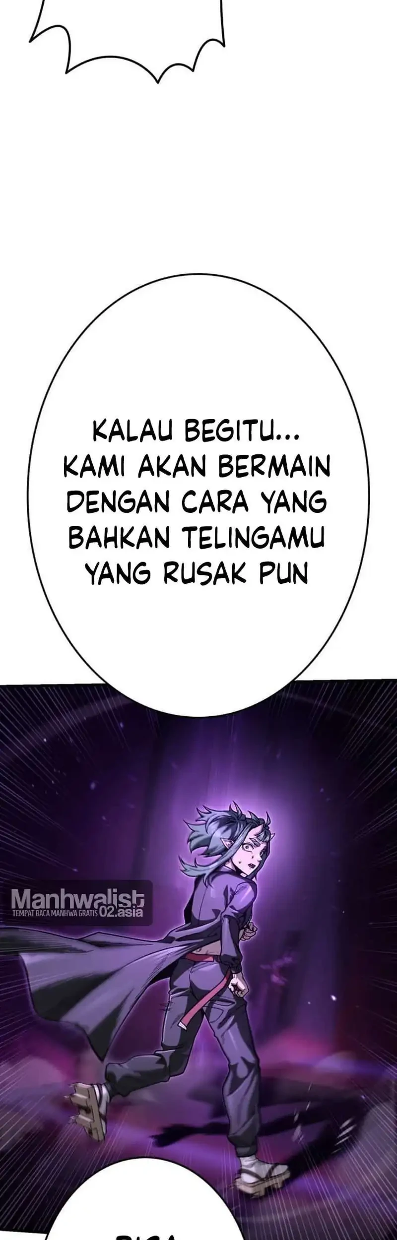 Killing Guard Bab 9 halaman 41