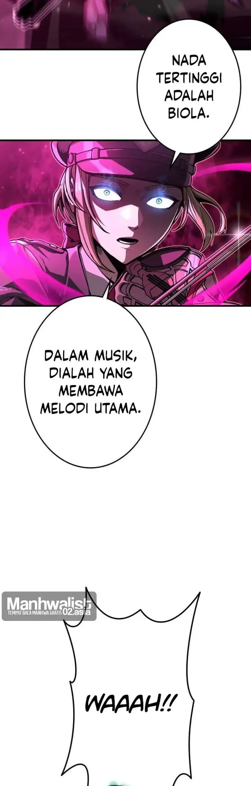 Killing Guard Bab 9 halaman 44