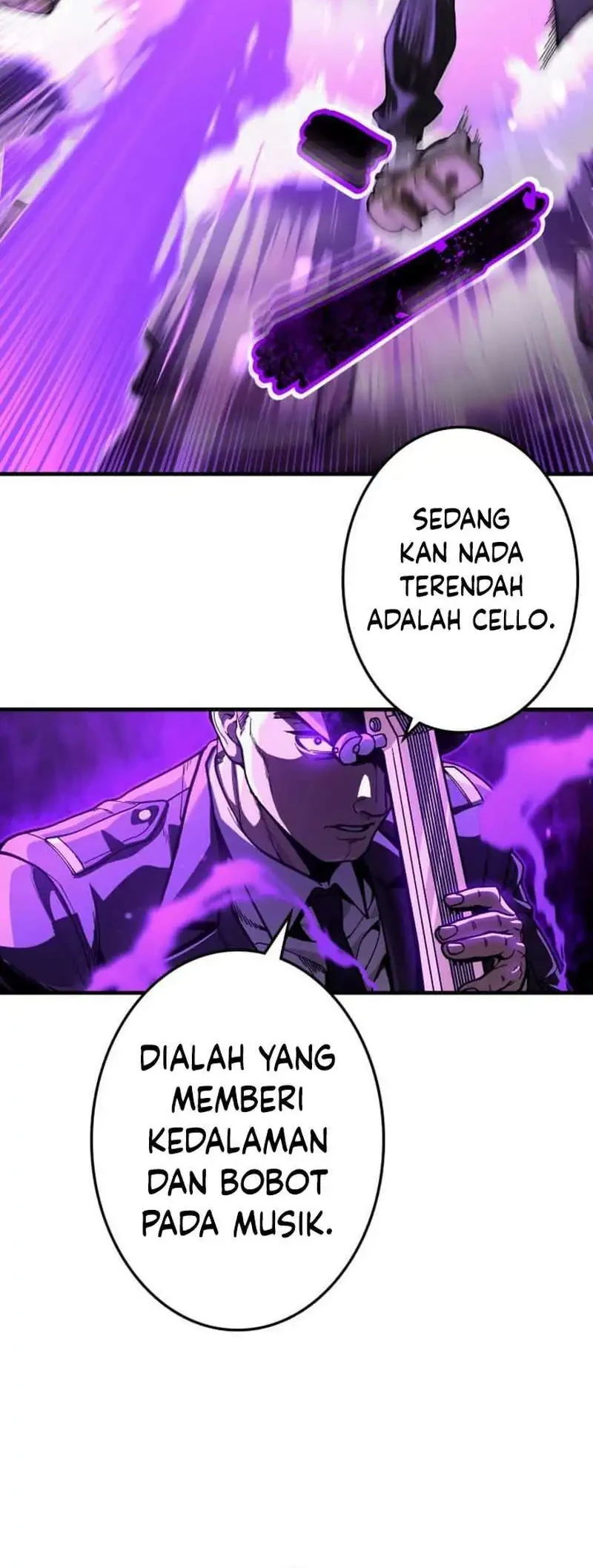 Killing Guard Bab 9 halaman 47