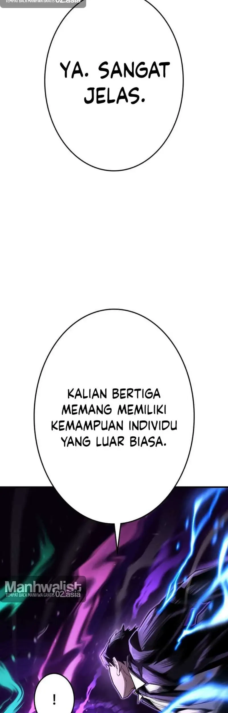 Killing Guard Bab 9 halaman 49