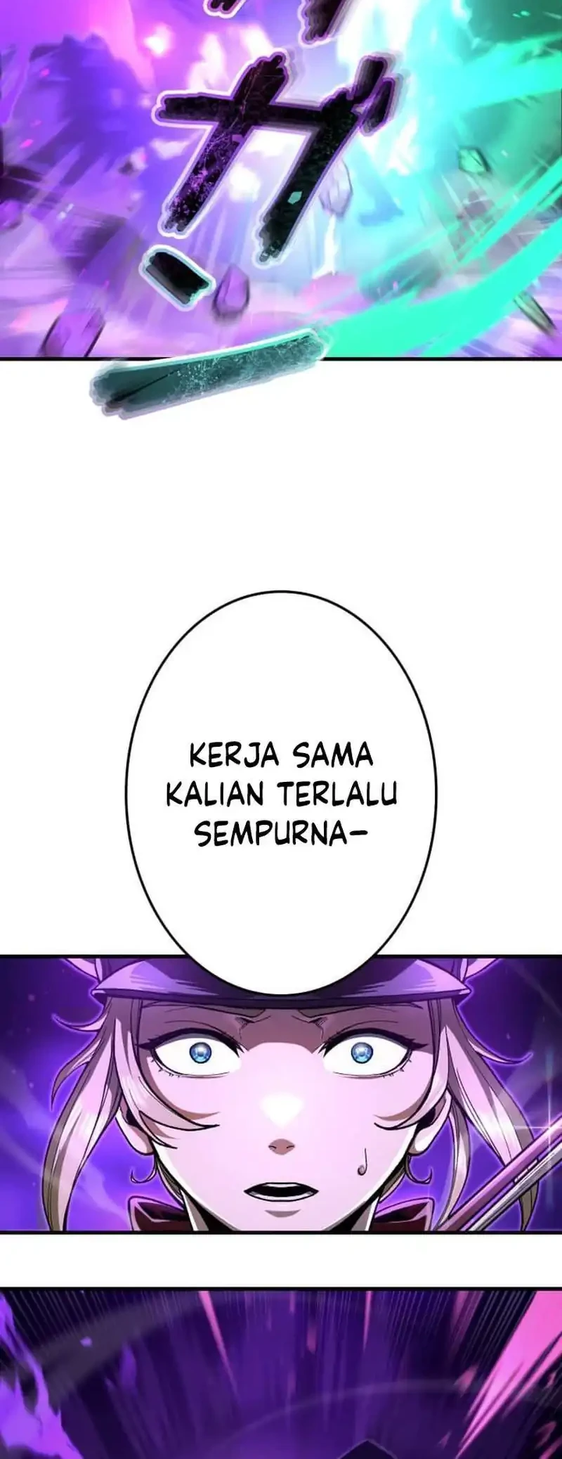 Killing Guard Bab 9 halaman 51
