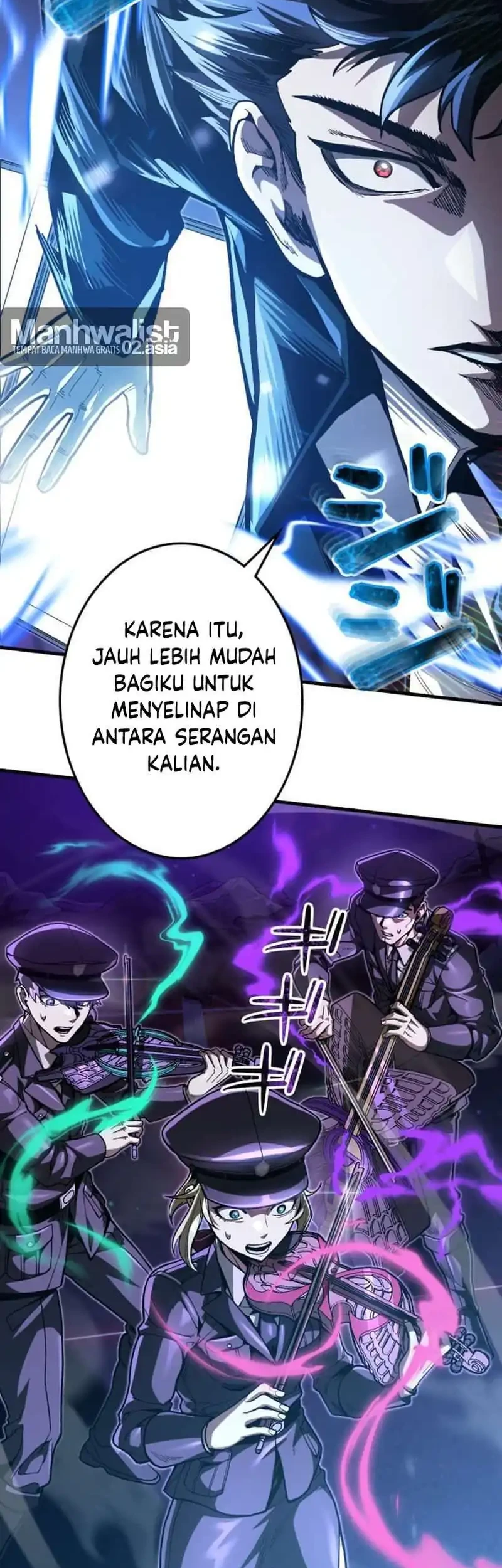 Killing Guard Bab 9 halaman 53