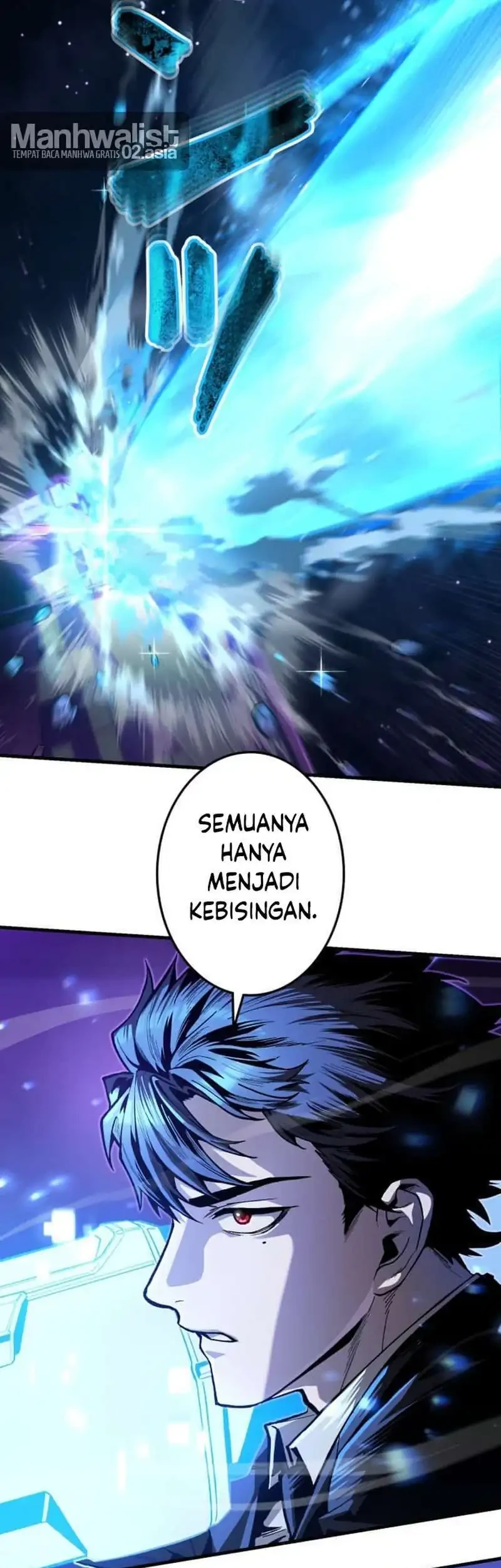 Killing Guard Bab 9 halaman 56