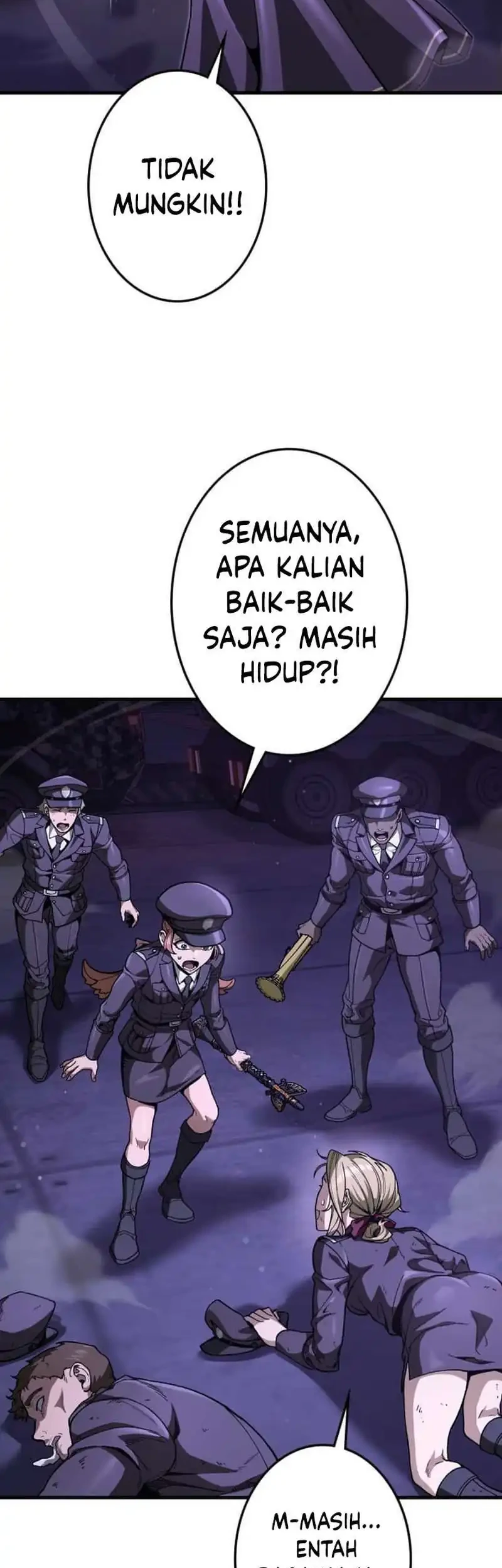 Killing Guard Bab 9 halaman 62
