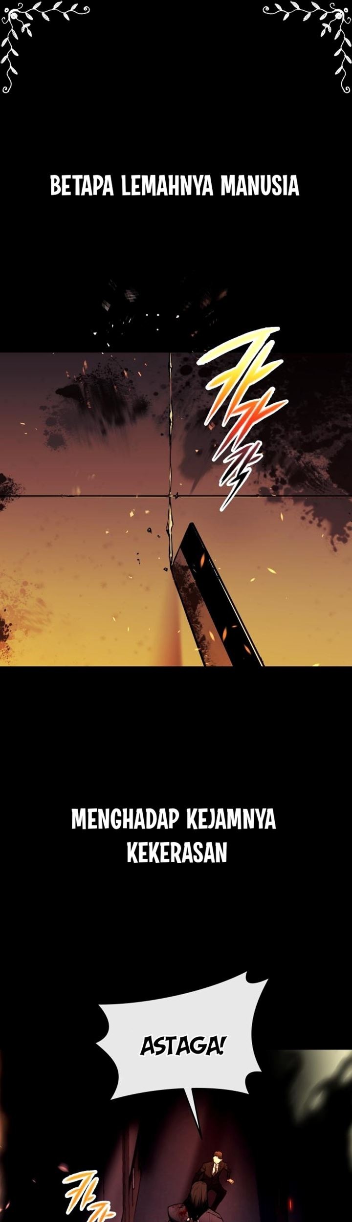 Killing Killer Bab 01 halaman 2