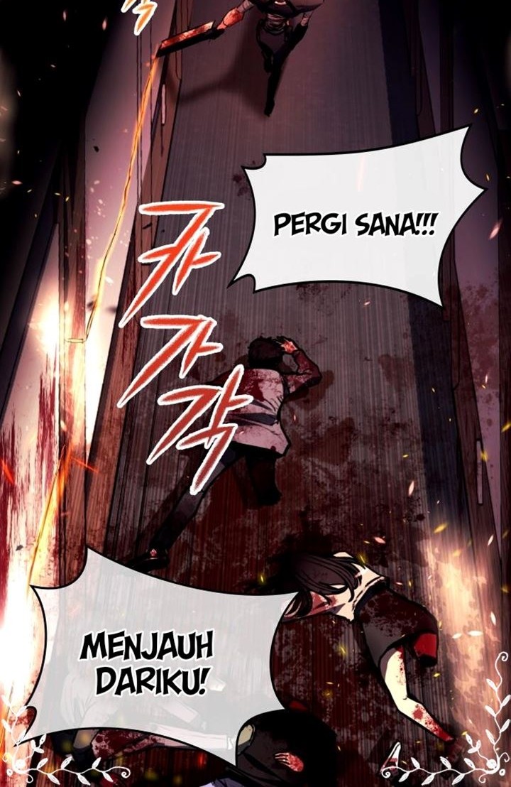 Killing Killer Bab 01 halaman 3