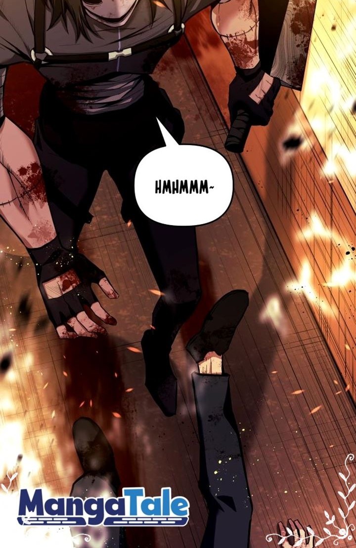 Killing Killer Bab 01 halaman 5
