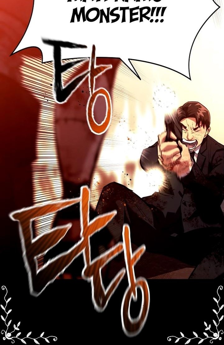 Killing Killer Bab 01 halaman 7