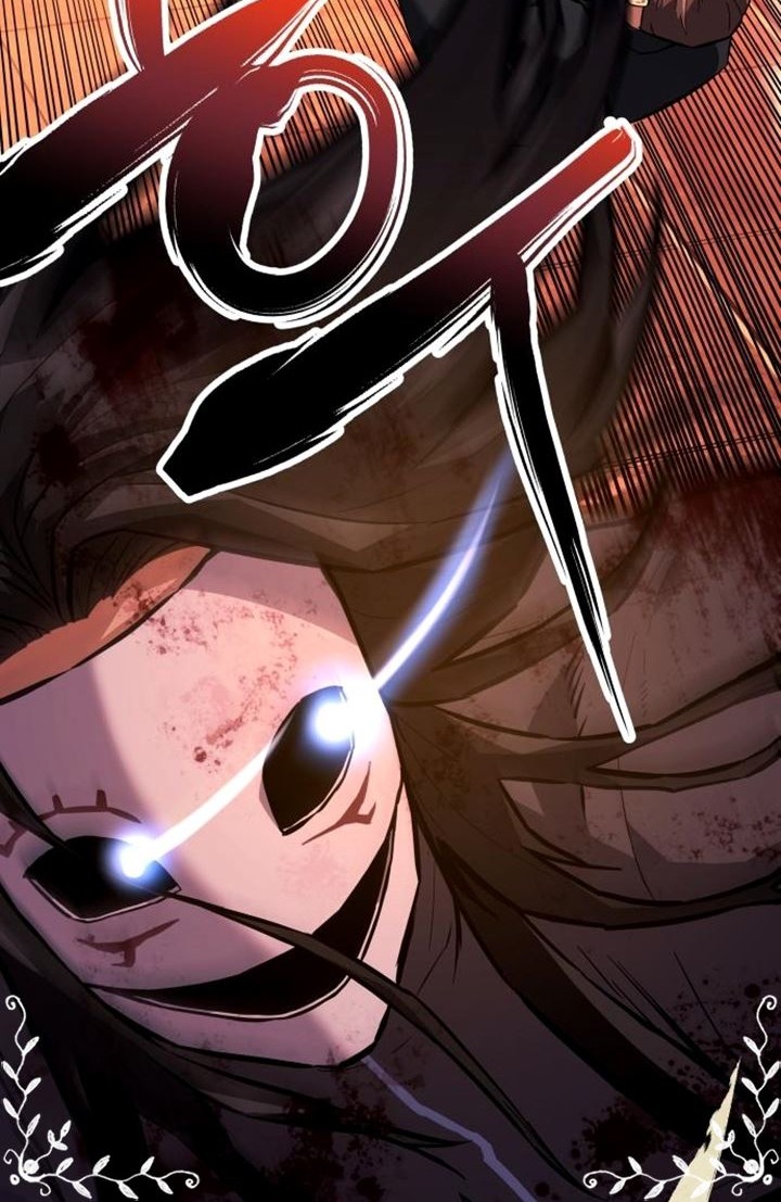 Killing Killer Bab 01 halaman 9