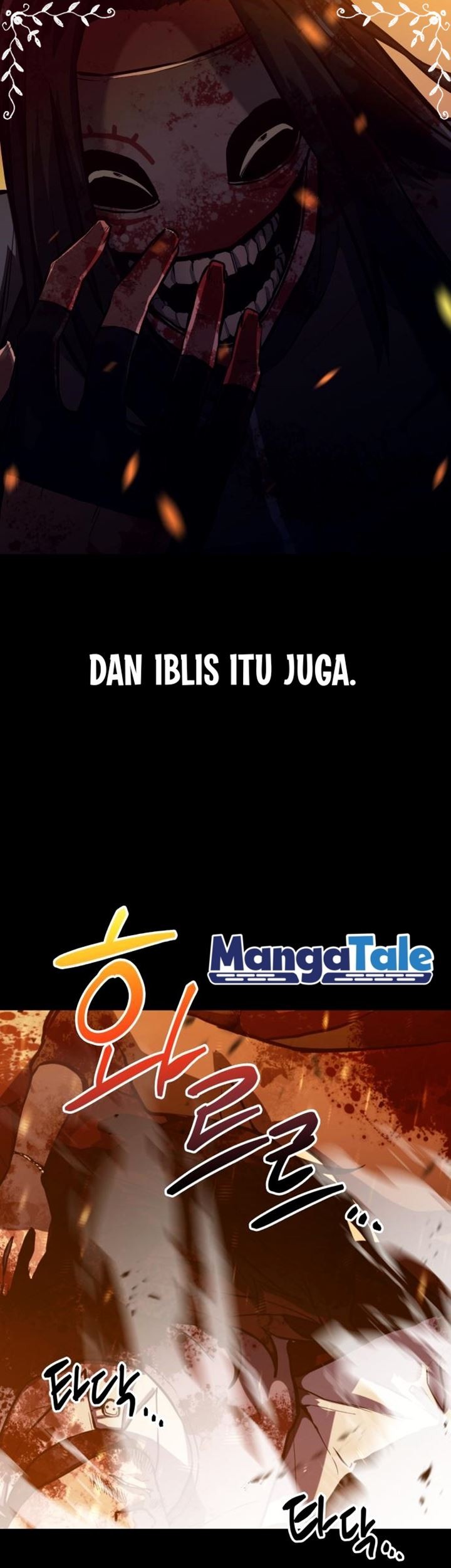 Killing Killer Bab 01 halaman 18