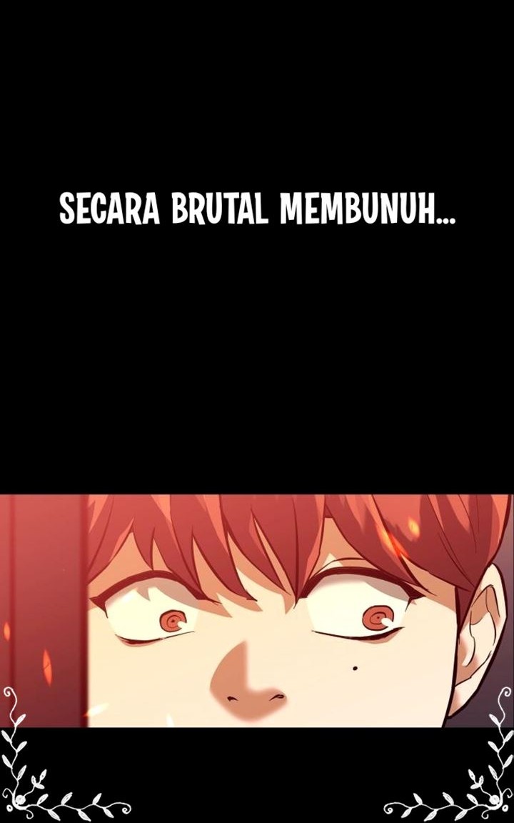 Killing Killer Bab 01 halaman 19