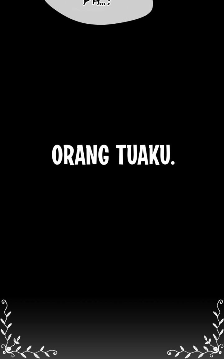 Killing Killer Bab 01 halaman 21