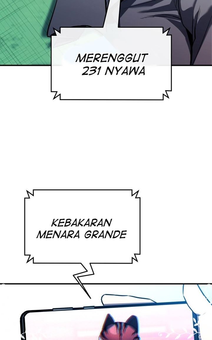 Killing Killer Bab 01 halaman 25