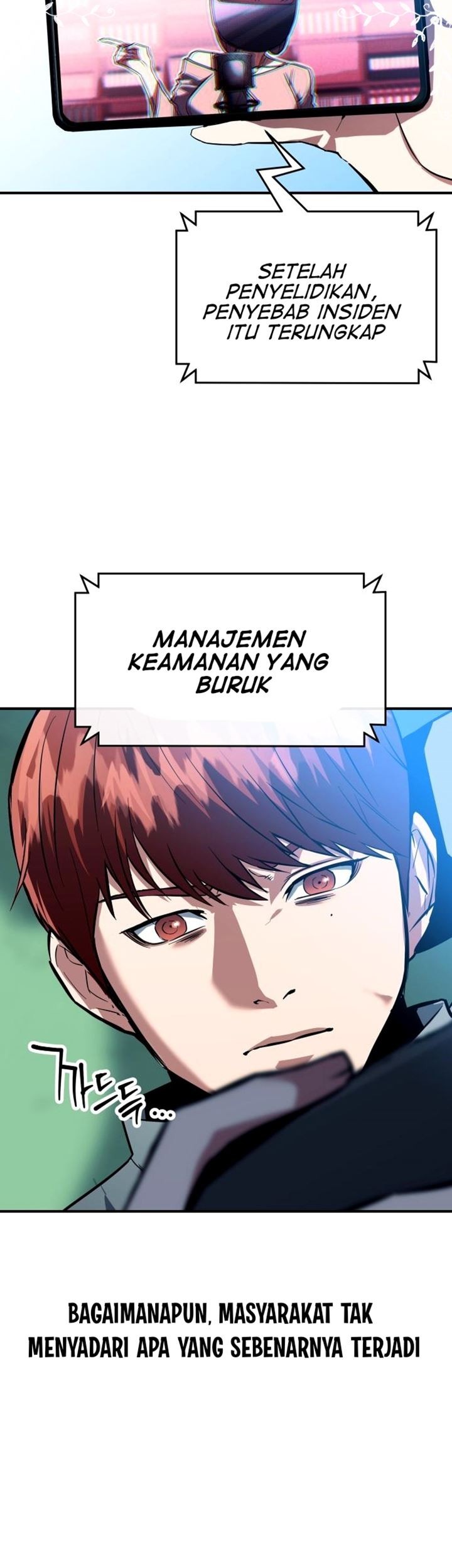 Killing Killer Bab 01 halaman 26