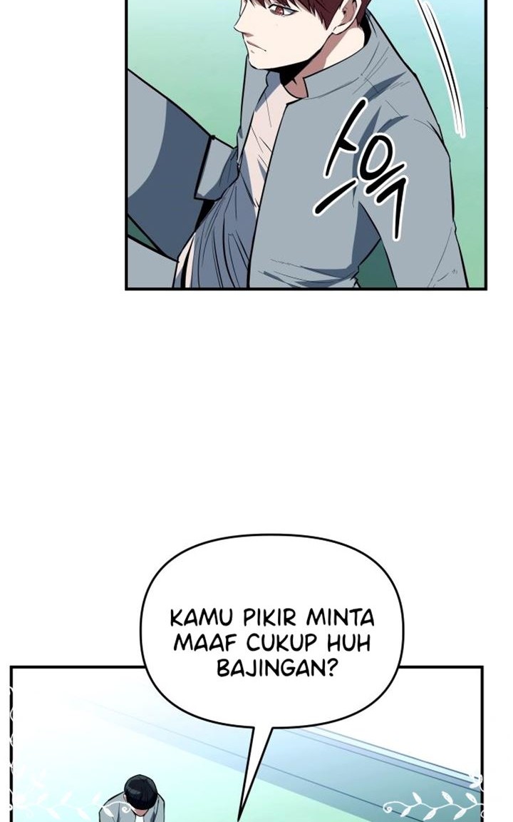 Killing Killer Bab 01 halaman 29