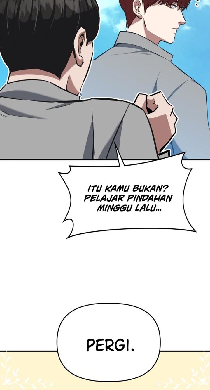 Killing Killer Bab 01 halaman 45