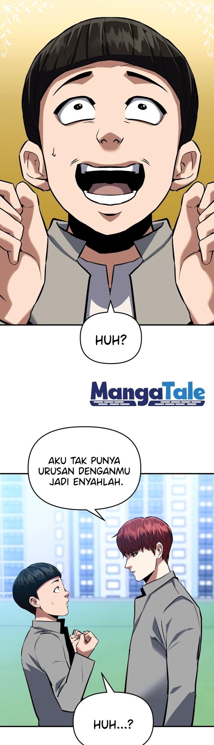 Killing Killer Bab 01 halaman 46