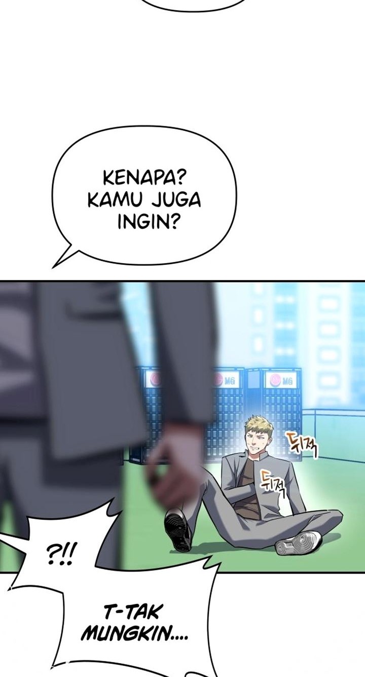 Killing Killer Bab 01 halaman 47
