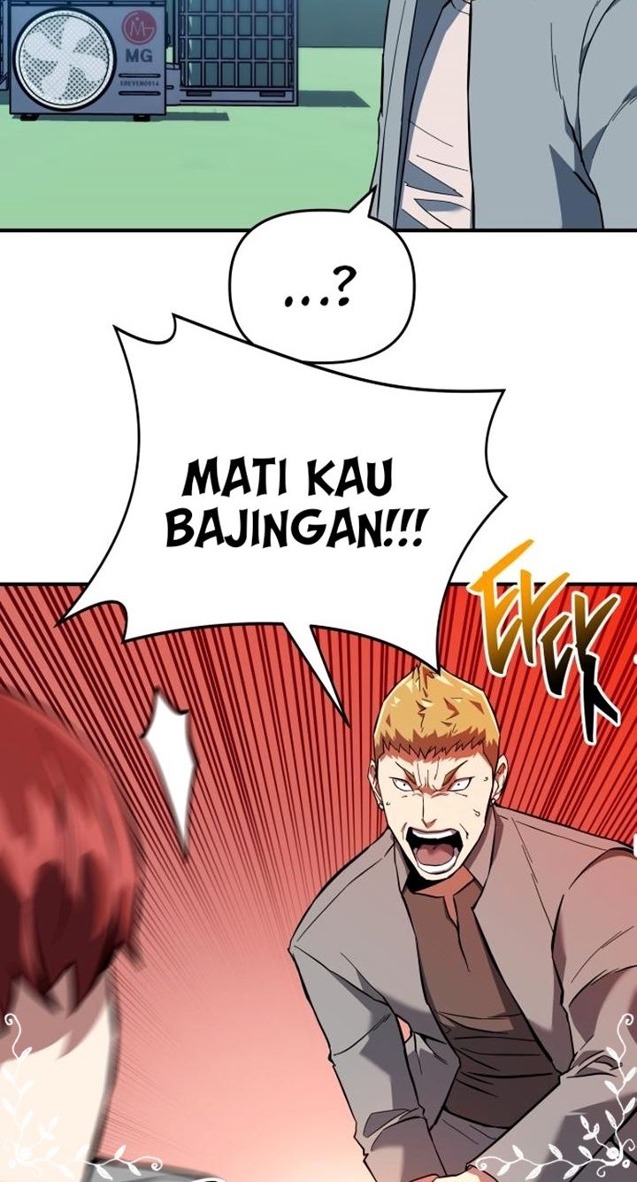 Killing Killer Bab 01 halaman 49