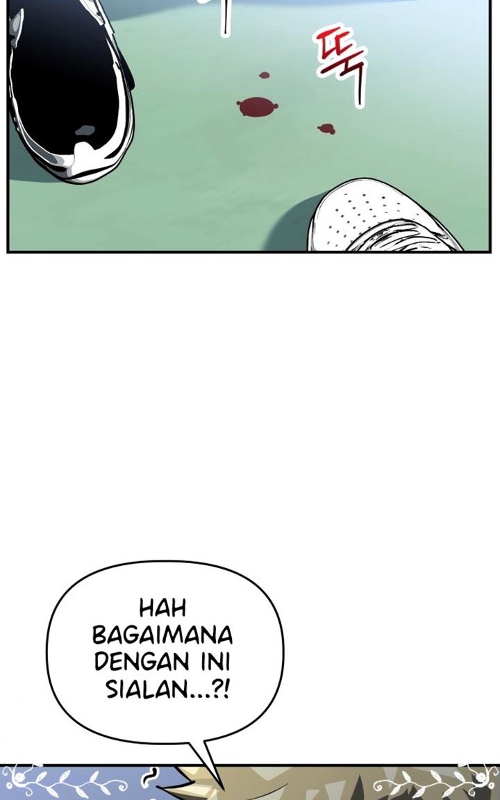 Killing Killer Bab 01 halaman 51