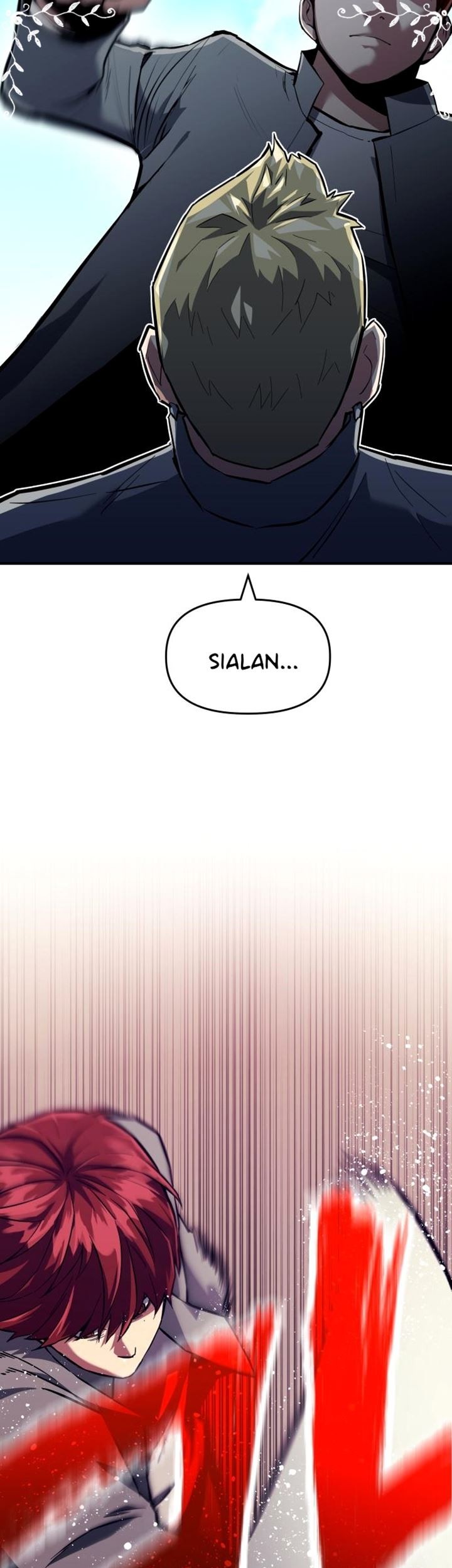 Killing Killer Bab 01 halaman 54