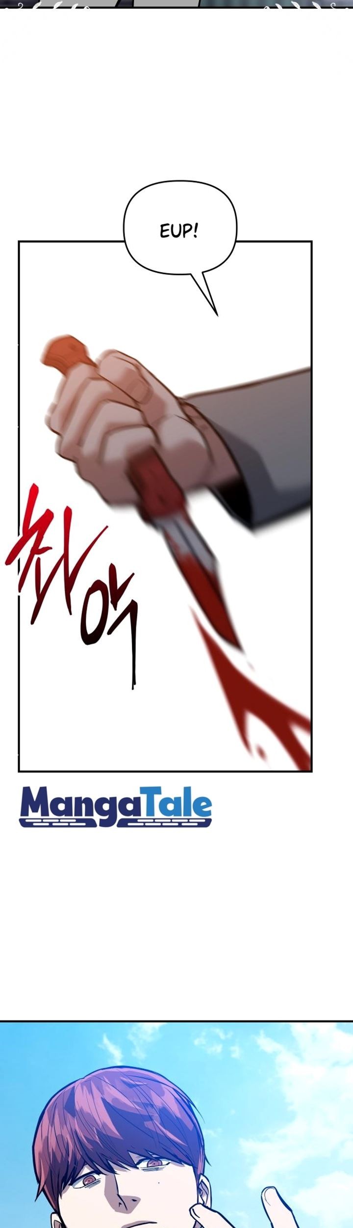 Killing Killer Bab 01 halaman 58