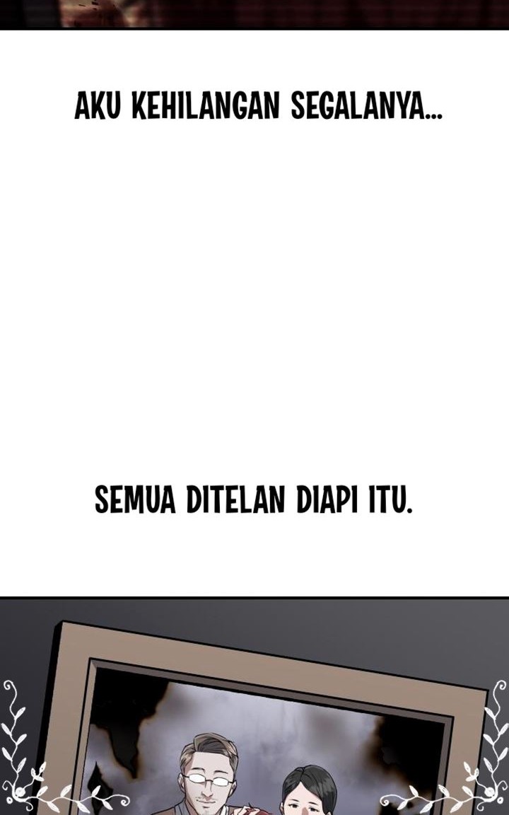 Killing Killer Bab 01 halaman 70